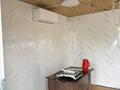 Дүкендер мен бутиктер · 30 м², бағасы: 150 000 ₸ в Усть-Каменогорске — фото 6