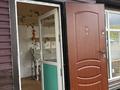 Дүкендер мен бутиктер · 30 м², бағасы: 150 000 ₸ в Усть-Каменогорске — фото 7