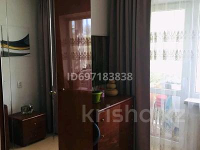 1-бөлмелі пәтер · 30 м² · 3/5 қабат, мкр Юго-Восток, Стройтелей 15 — Возле рынка Арай ,рядом Карзина, бағасы: 150 000 〒 в Караганде, Казыбек би р-н