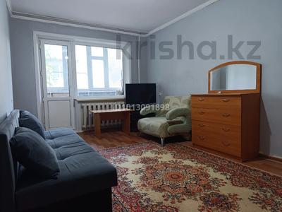 1-бөлмелі пәтер · 34.3 м² · 2/9 қабат, мкр Юго-Восток, Университетская 29, бағасы: 12.9 млн ₸ в Караганде, Казыбек би р-н