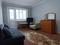 1-комнатная квартира · 34.3 м² · 2/9 этаж, мкр Юго-Восток, Университетская 29 за 12.9 млн ₸ в Караганде, Казыбек би р-н