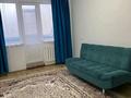 2-комнатная квартира · 44.8 м² · 2/5 этаж, Тургенева 76/А за 12 млн ₸ в Актобе
