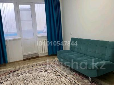 2-комнатная квартира · 44.8 м² · 2/5 этаж, Тургенева 76/А за 12 млн 〒 в Актобе