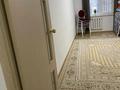 2-комнатная квартира · 44.8 м² · 2/5 этаж, Тургенева 76/А за 12 млн ₸ в Актобе — фото 3