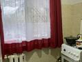 2-комнатная квартира · 44.8 м² · 2/5 этаж, Тургенева 76/А за 12 млн ₸ в Актобе — фото 4