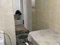 2-комнатная квартира · 44.8 м² · 2/5 этаж, Тургенева 76/А за 12 млн ₸ в Актобе — фото 5