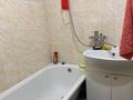 2-комнатная квартира · 44.8 м² · 2/5 этаж, Тургенева 76/А за 12 млн ₸ в Актобе — фото 7