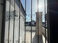 Отдельный дом · 3 комнаты · 150 м² · 300 сот., 3134 sokak 1 — Город Эдремит,провинция Гюре за 170 млн ₸ в Измире — фото 10