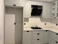Отдельный дом · 3 комнаты · 150 м² · 300 сот., 3134 sokak 1 — Город Эдремит,провинция Гюре за 170 млн ₸ в Измире — фото 13
