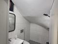 Отдельный дом · 3 комнаты · 150 м² · 300 сот., 3134 sokak 1 — Город Эдремит,провинция Гюре за 170 млн ₸ в Измире — фото 14