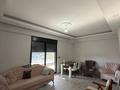 Отдельный дом · 3 комнаты · 150 м² · 300 сот., 3134 sokak 1 — Город Эдремит,провинция Гюре за 170 млн ₸ в Измире — фото 15