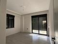 Отдельный дом · 3 комнаты · 150 м² · 300 сот., 3134 sokak 1 — Город Эдремит,провинция Гюре за 170 млн ₸ в Измире — фото 2