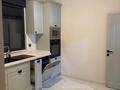 Отдельный дом · 3 комнаты · 150 м² · 300 сот., 3134 sokak 1 — Город Эдремит,провинция Гюре за 170 млн ₸ в Измире — фото 3