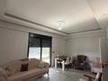 Отдельный дом · 3 комнаты · 150 м² · 300 сот., 3134 sokak 1 — Город Эдремит,провинция Гюре за 170 млн ₸ в Измире — фото 4