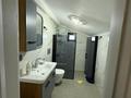 Отдельный дом · 3 комнаты · 150 м² · 300 сот., 3134 sokak 1 — Город Эдремит,провинция Гюре за 170 млн ₸ в Измире — фото 5