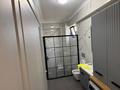 Отдельный дом · 3 комнаты · 150 м² · 300 сот., 3134 sokak 1 — Город Эдремит,провинция Гюре за 170 млн ₸ в Измире — фото 6