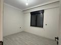 Отдельный дом · 3 комнаты · 150 м² · 300 сот., 3134 sokak 1 — Город Эдремит,провинция Гюре за 170 млн ₸ в Измире — фото 7