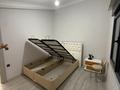 Отдельный дом · 3 комнаты · 150 м² · 300 сот., 3134 sokak 1 — Город Эдремит,провинция Гюре за 170 млн ₸ в Измире — фото 8