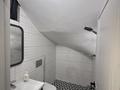 Отдельный дом · 3 комнаты · 150 м² · 300 сот., 3134 sokak 1 — Город Эдремит,провинция Гюре за 170 млн ₸ в Измире — фото 9