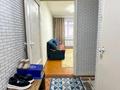 2-комнатная квартира · 42 м² · 4/4 этаж, Шевченко за ~ 14.3 млн ₸ в Талдыкоргане — фото 4