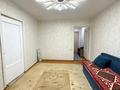 2-комнатная квартира · 42 м² · 4/4 этаж, Шевченко за ~ 14.3 млн ₸ в Талдыкоргане — фото 2