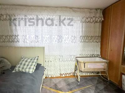 2-комнатная квартира · 42 м² · 4/4 этаж, Шевченко за ~ 14.3 млн ₸ в Талдыкоргане