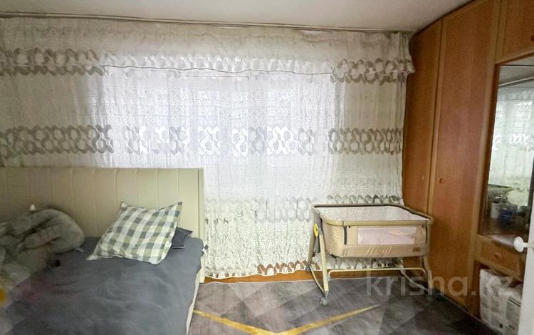 2-комнатная квартира · 42 м² · 4/4 этаж, Шевченко за ~ 14.3 млн ₸ в Талдыкоргане — фото 7