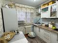 2-комнатная квартира · 42 м² · 4/4 этаж, Шевченко за ~ 14.3 млн ₸ в Талдыкоргане — фото 5