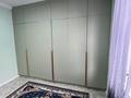 Отдельный дом · 5 комнат · 195 м² · 10 сот., Байгозы Батыра 20 за 79 млн ₸ в Астане, Есильский р-н — фото 16