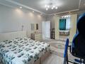 Отдельный дом · 5 комнат · 195 м² · 10 сот., Байгозы Батыра 20 за 79 млн ₸ в Астане, Есильский р-н — фото 4