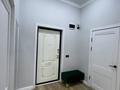 1-комнатная квартира · 51 м² · 13/14 этаж, 17-й мкр 113 за ~ 23 млн ₸ в Актау — фото 9