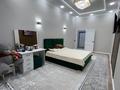 1-комнатная квартира · 51 м² · 13/14 этаж, 17-й мкр 113 за ~ 23 млн ₸ в Актау — фото 11