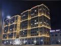 1-комнатная квартира · 51 м² · 13/14 этаж, 17-й мкр 113 за ~ 23 млн ₸ в Актау — фото 15