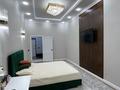 1-комнатная квартира · 51 м² · 13/14 этаж, 17-й мкр 113 за ~ 23 млн ₸ в Актау