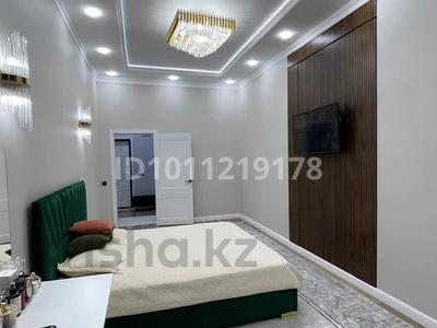 1-комнатная квартира · 51 м² · 13/14 этаж, 17-й мкр 113 за ~ 23 млн ₸ в Актау