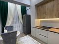 1-комнатная квартира · 51 м² · 13/14 этаж, 17-й мкр 113 за ~ 23 млн ₸ в Актау — фото 3