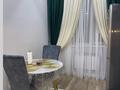 1-комнатная квартира · 51 м² · 13/14 этаж, 17-й мкр 113 за ~ 23 млн ₸ в Актау — фото 4