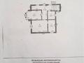 Отдельный дом · 5 комнат · 206 м² · 9 сот., Аймауытова 151 — Аймауытова - Байтурсынова за 45 млн ₸ в Каскелене