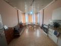 Отдельный дом · 5 комнат · 206 м² · 9 сот., Аймауытова 151 — Аймауытова - Байтурсынова за 45 млн ₸ в Каскелене — фото 7