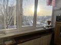 2-комнатная квартира, 54 м², 5/5 этаж, Назарбаева за ~ 17.3 млн 〒 в Петропавловске — фото 4