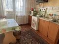 2-комнатная квартира, 54 м², 5/5 этаж, Назарбаева за ~ 17.3 млн 〒 в Петропавловске — фото 5