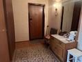 2-комнатная квартира, 54 м², 5/5 этаж, Назарбаева за ~ 17.3 млн 〒 в Петропавловске — фото 6