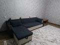2-комнатная квартира · 45 м² · 1/5 этаж, мкр Мынбулак, Мкрн. Мынбулак 29 — За "Дианой" за 150 000 ₸ в Таразе