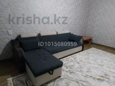 2-комнатная квартира · 45 м² · 1/5 этаж, мкр Мынбулак, Мкрн. Мынбулак 29 — За "Дианой" за 150 000 ₸ в Таразе
