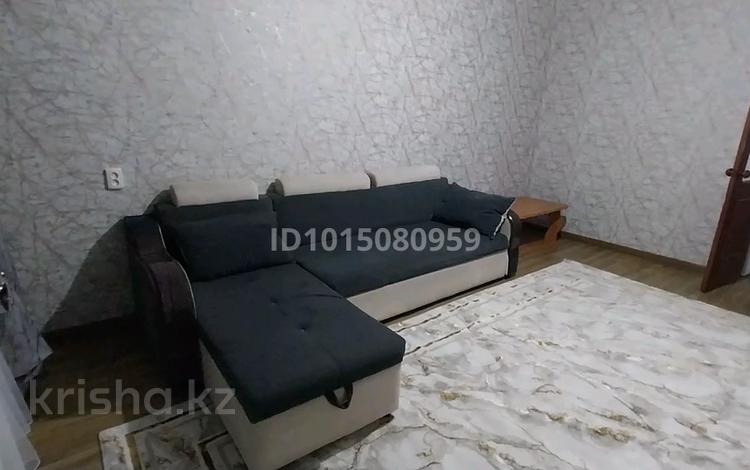 2-комнатная квартира · 45 м² · 1/5 этаж, мкр Мынбулак, Мкрн. Мынбулак 29 — За "Дианой" за 150 000 ₸ в Таразе — фото 2