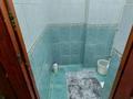 2-комнатная квартира · 45 м² · 1/5 этаж, мкр Мынбулак, Мкрн. Мынбулак 29 — За "Дианой" за 150 000 ₸ в Таразе — фото 10