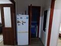 2-комнатная квартира · 45 м² · 1/5 этаж, мкр Мынбулак, Мкрн. Мынбулак 29 — За "Дианой" за 150 000 ₸ в Таразе — фото 12