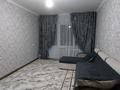2-комнатная квартира · 45 м² · 1/5 этаж, мкр Мынбулак, Мкрн. Мынбулак 29 — За "Дианой" за 150 000 ₸ в Таразе — фото 2