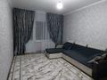 2-комнатная квартира · 45 м² · 1/5 этаж, мкр Мынбулак, Мкрн. Мынбулак 29 — За "Дианой" за 150 000 ₸ в Таразе — фото 3