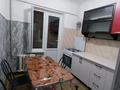 2-комнатная квартира · 45 м² · 1/5 этаж, мкр Мынбулак, Мкрн. Мынбулак 29 — За "Дианой" за 150 000 ₸ в Таразе — фото 4